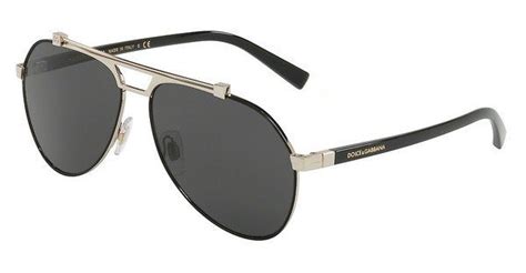 dolce gabbana sonnenbrillen 2012 herren|Men's sunglasses: various shapes and colors .